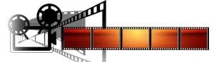 Films