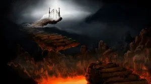 Hell Videos