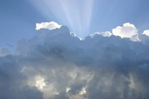 Heaven Videos